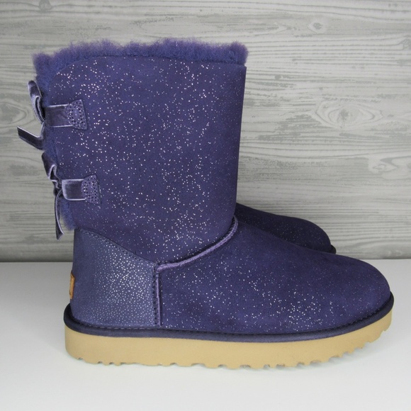 ugg nightshade ugg nightshade